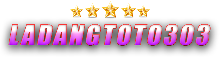 LADANGTOTO303